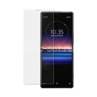 Защитное стекло для Sony Xperia 1 / 1 Dual