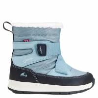 Сапоги детские VIKING Verglas R GTX Iceblue/Charcoal (EU:29)