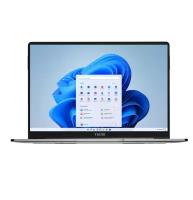 Ноутбук TECNO MegaBook T1 Core i5 /16/512Gb SSD/14.1" FullHD/DOS