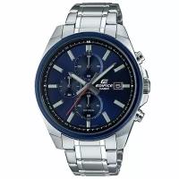 Наручные часы Casio Edifice EFV-610DB-2A