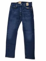 Джинсы Levis 502™ TAPER ZA GOLDENROD OD 34/32 для мужчин