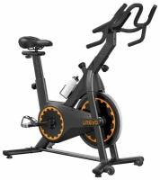 Велотренажер UREVO Indoor Cycling Bike U8 30003008