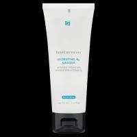 SKINCEUTICALS HYDRATING B5 MASQUE Интенсивная увлажняющая маска 75 мл