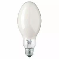 Лампа ртутная ДРЛ 125Вт Е27 HPL-N 125Wt/542 692059027779500 PHILIPS