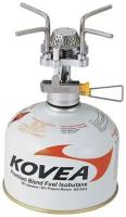 Горелка газовая Kovea Solo Stove