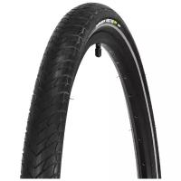 Покрышка MICHELIN Protek Max 47-622 700x47C Protek Max BR 30TPI (черный) 406527