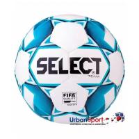 Мяч Select Team FIFA APPROVED