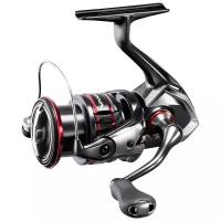 Катушка Shimano 20 VANFORD C2000S VFC2000SF, с передним фрикционом