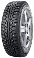 Nokian Tyres NORDMAN 5 XL 185/65R15 92T шип