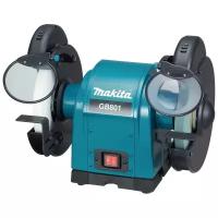 Точильный станок Makita GB 801