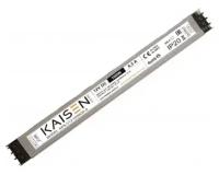 Блок питания Kaisen для LED KPS-V12-100W20-S