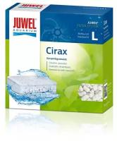 Керамический гранулят Juwel Cirax L