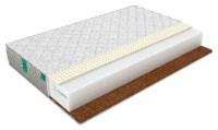 Матрас Sleeptek Roll CocosLatex 20 80х195