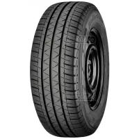 Шина 205/70R15C Yokohama BluEarth-Van RY55 106/104S