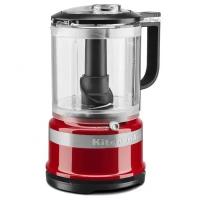 Кухонный комбайн KitchenAid 5KFC0516EER