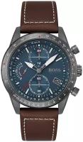 Наручные часы Hugo Boss HB1513852