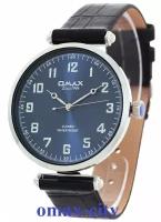 Наручные часы OMAX CLASSIC KLA01P42A