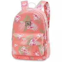 Рюкзак Dakine 365 CANVAS 21L WAIKIKI CANVAS