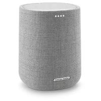 Колонка Harman Kardon Citation ONE MKII Gray HKCITAONEMKIIGRYRU