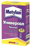 Клей Metylan Премиум, универсальный, 250 г