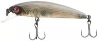 Воблер Tsuribito Minnow 50SP 535