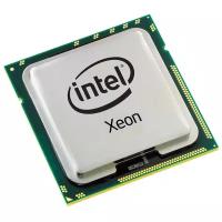 Процессор Intel Xeon X5667 Gulftown LGA1366, 4 x 3067 МГц