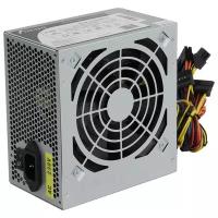 Power Supply IN WIN 500 Вт PFC Активный PM-500ATX-FAPFC