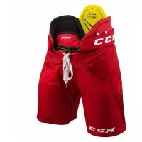 Шорты CCM Tacks 9060 SR (S, RED)