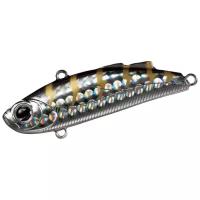 Воблер Daiwa Morethan Minient 57S / Chameleon Gigo (07402094)