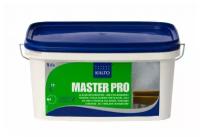 Kesto Master Pro Готовый клей для обоев бумажных, под стеклообои, клей для виниловых обоев на бумажной основе