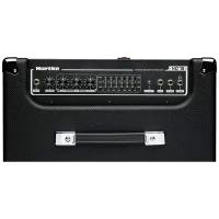 Басовый комбо Hartke HD75