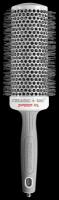 Термобрашинг EXPERT BLOWOUT SPEED XL Wavy Bristles White&Grey 55