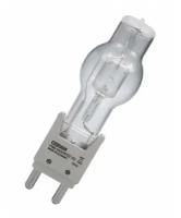 Osram/Ledvance Металлогалогенная лампа OSRAM HMI 4000W/SE XS G38 d75x250 4008321244314