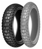 Мотошина King Tyre K82 150/70 R17 69S TL Rear