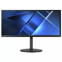 29" Монитор Acer CB292CUbmiiprx, 2560x1080, 75 Гц, IPS