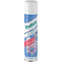 BATISTE Wonderland Сухой шампунь 200 мл