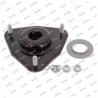 Опора передней стойки MITSUBISHI OUTLANDER 02-06 / DION 00-04 / LANCER 00-09, KAYABA SM5461