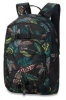 Рюкзак Dakine Grom 13L Electric Tropical