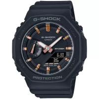 Наручные часы Casio GMA-S2100-1A