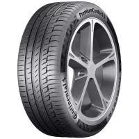 Continental 245/40R17 91Y PremiumContact 6 (FR)