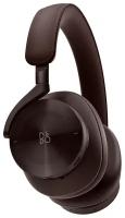 Беспроводные наушники Bang & Olufsen Beoplay H 95 Chestnut