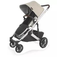 Коляска прогулочная UPPAbaby 0420-CRZ-EU-DCL