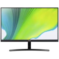 Монитор Acer K273bmix 27" black (UM.HX3EE.005)