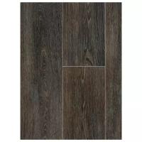 Линолеум IDeal Ultra Columbian Oak 2 (3,5м) 664D (12 м2)