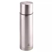 Термос Deli 17651 500ml Silver 1426732