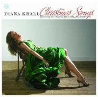 Diana Krall - Christmas Songs