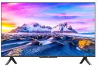 Телевизор Xiaomi Mi LED TV P1 32" (L32M6-6ARG)