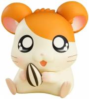 Фигурка Good Smile Company Nendoroid Hamtaro 4580590124752