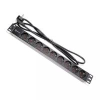 Удлинитель 5bites 9 Sockets 2m PDU919P-02