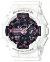 Наручные часы CASIO G-Shock